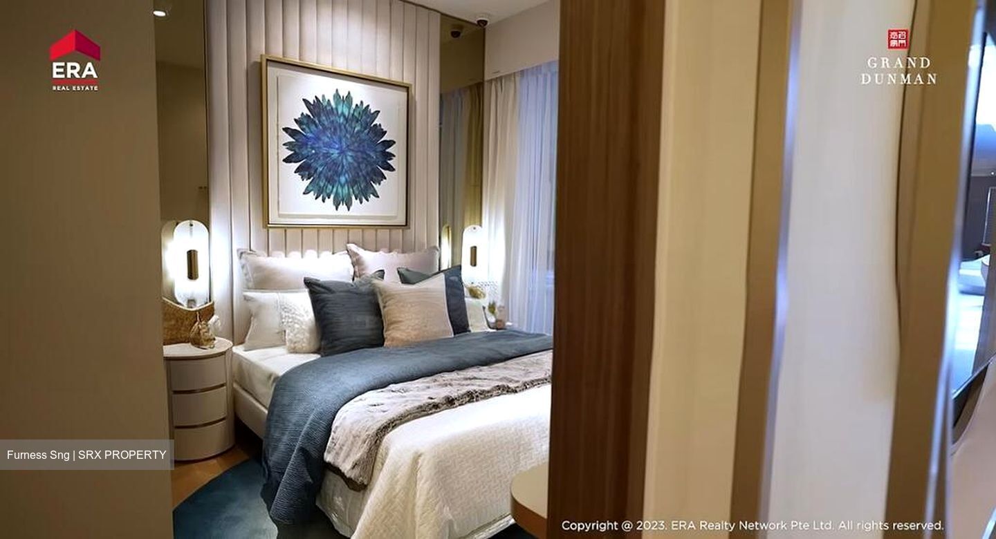 Grand Dunman (D15), Apartment #504973911